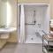 Staybridge Suites Corning by IHG