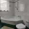Apartma Alda
