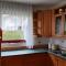 Apartma Alda