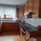 Apartma Alda