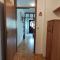 Apartma Alda