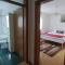 Apartma Alda