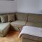 Apartma Alda