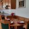 Apartma Alda