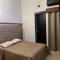 Casa 511 Hotel Boutique