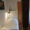 De Cyprian Bed & Breakfast