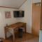 De Cyprian Bed & Breakfast