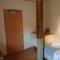 De Cyprian Bed & Breakfast