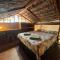 Maré de Atins Eco Lodge