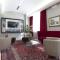 Palace Hotel Moderno