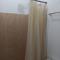 Ws Hostel