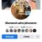 La Suite Diamant