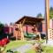 Holiday Home Green - Rakovica