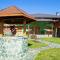 Holiday Home Green - Rakovica