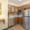 Staybridge Suites Corning by IHG