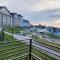 N-delux apartman