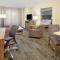 Staybridge Suites Corning by IHG