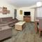 Staybridge Suites Corning by IHG