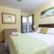 Meridian Bay Apartment