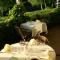 Logis Hotel du Lac