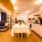 Bota Apartments