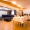 Bota Apartments
