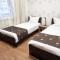 Bota Apartments