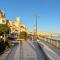 Maison « Embruns de mer » à 800 m de la mer - La Pironnière