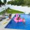 Check out this beautiful 5 bed villa with pool!!
