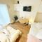 The perfect base to explore Liverpool and beyond - Liverpool
