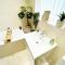 The perfect base to explore Liverpool and beyond - Liverpool