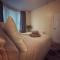 The perfect base to explore Liverpool and beyond - Liverpool
