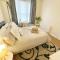 5 Bedroom, sleeps 9 - base to explore Liverpool and beyond