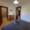 Watra apartamenty z aneksami