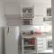 Ap smart Campinas