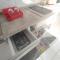 Ap smart Campinas