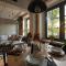 Industrial Apartment "I loft Opole"