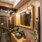 Industrial Apartment "I loft Opole"
