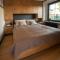 Industrial Apartment "I loft Opole"