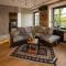Industrial Apartment "I loft Opole"