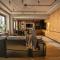 Industrial Apartment "I loft Opole"