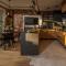 Industrial Apartment "I loft Opole"