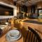 Industrial Apartment "I loft Opole"