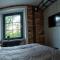 Industrial Apartment "I loft Opole"