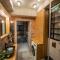 Industrial Apartment "I loft Opole"