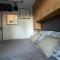 Industrial Apartment "I loft Opole"