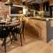 Industrial Apartment "I loft Opole"