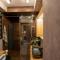 Industrial Apartment "I loft Opole"