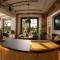 Industrial Apartment "I loft Opole"