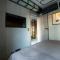 Industrial Apartment "I loft Opole"